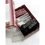 SW0118- Victoria’s Secret 3’lü String Set