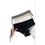 Lazer Kalp Kesim İz bırakmaz Külot Adet