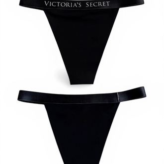 Vs İthal Oyster Shell Brazilian Lazer 3’lü Set