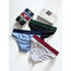 SW0046- Calvin Klein Kadın Bikini Set