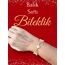 Balık Sırtı Miyuki Bileklik 
