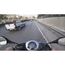 YAMAHA NEOS'4T // SWORK SPEED BOSSTER KİT