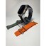 Watch 8 Ultra Premium