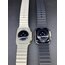 WATCH GS8+ ULTRA 