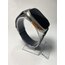 Watch 8 Ultra Premium