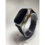 Watch 8 Ultra Premium
