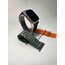Watch 8 Ultra Premium