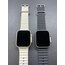 WATCH GS8+ ULTRA 
