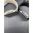 WATCH GS8+ ULTRA 