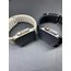 WATCH GS8+ ULTRA 