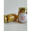 TazeZencefilliÇay (Ev yapımı/370 Gr)