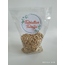 Çavdar Ezmesi/Müsli /Sade/ Katkısız/ 500gr