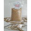 Köy Bulguru (750 Gr)