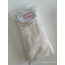Yulaf Unu (Taş Değirmen/Katkısız) 500 gr
