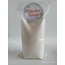Yulaf Unu (Taş Değirmen/Katkısız) 500 gr