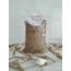 Organik Yeşil Mercimek (1 kg)