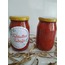Közlenmiş Biber Sosu (Acı)