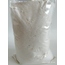 Yulaf Unu (Taş Değirmen/Katkısız) 500 gr