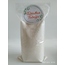 Arpa Unu (Taş Değirmen/Katkısız) 500gr