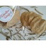 Beyşehir Tarhanası ( 250 Gr)