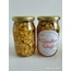 TazeZencefilliÇay (Ev yapımı/370 Gr)