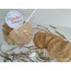 Beyşehir Tarhanası ( 250 Gr)