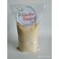 Mısır Unu (Taş Değirmen/Katkısız) 500gr