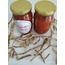 Kahvaltılık Sos (320 Gr)