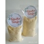 Mısır Unu (Taş Değirmen/Katkısız) 250gr