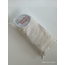 Çavdar Unu (Taş Değirmen/ Katkısız)500gr