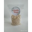 Yulaf Ezmesi/Müsli/Sade/ Yerli Üretim/500gr