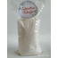 Yulaf Unu (Taş Değirmen/Katkısız) 500 gr