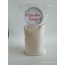 Çavdar Unu (Taş Değirmen/ Katkısız)500gr