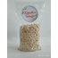 Yulaf Ezmesi/Müsli/Sade/ Yerli Üretim/500gr