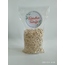 Yulaf Ezmesi/Müsli/Sade/ Yerli Üretim/500gr