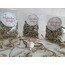 Kuru Bamya (100 Gr)
