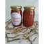Kahvaltılık Sos (320 Gr)