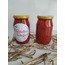 Közlenmiş Biber Sosu (Acı)