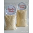 Mısır Unu (Taş Değirmen/Katkısız) 250gr