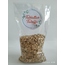Çavdar Ezmesi/Müsli /Sade/ Katkısız/ 500gr
