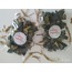 Ancur Dolmalık (50 adet)