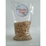 Çavdar Ezmesi/Müsli /Sade/ Katkısız/ 500gr