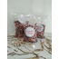 Taze Kuru Antep Fıstığı (500Gr) 