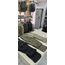 PAWE HAWKS OUTDOOR PANTOLON 
