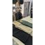 LİKRASİZ OUTDOOR PANTOLON 
