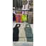 LİKRASİZ OUTDOOR PANTOLON 