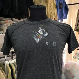 5.11 Tişört 
