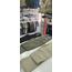PAWE HAWKS OUTDOOR PANTOLON 