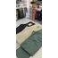 LİKRASİZ OUTDOOR PANTOLON 