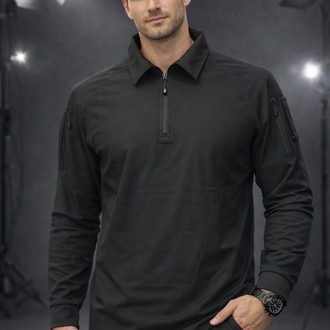 PAWE HAWK SWEATSHİRT 
